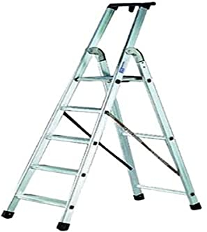 Facal 9686703 Scala Quadra