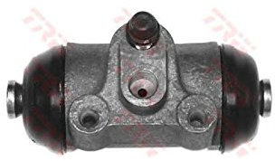 TRW BWL112 Cylindre de Roue