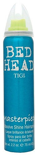 Tigi Masterpiece Haarspray, 1er Pack (1 x 79 ml)