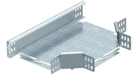 obo-bettermann – Bypass in T RT620 60 x 200 verzinkt