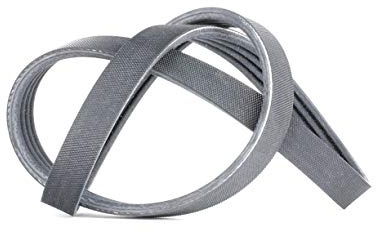 Contitech 4 PK 790 Cinghie Trapezoidale