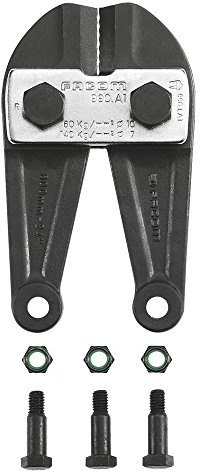 Facom-Coupe Boulons 990.Rb00 990.LRB00 Feuilles