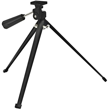 Bresser Trípode de mesa de 24cm