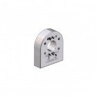 hansgrohe Distanzscheibe/UNICA 88HG anthrazit