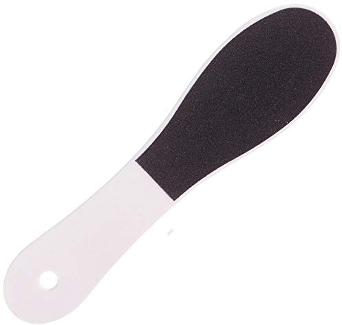 The Edge - Lima de Pies Pedipad'l