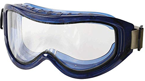 Sellstrom Safety Goggles