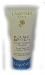 Lancome Bocage Deodorante Crema