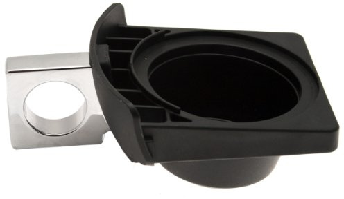 Krups Dolce Gusto Support à Capsule MS-622380 pour Melody II, KP 21XX