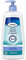 Tena 3-in-1 Wash Cream, Alcohol Free, 500 ml