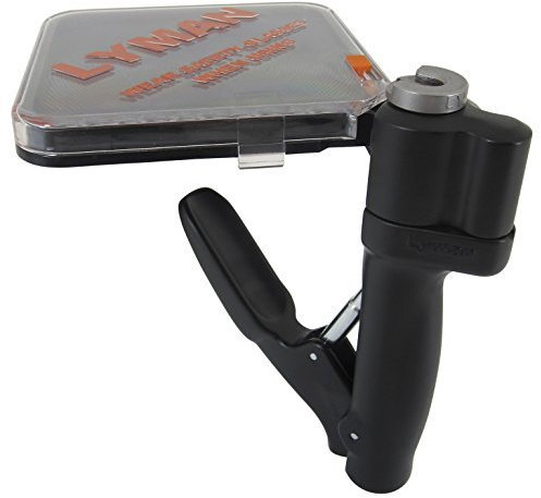 Lyman Products E-ZEE Universal Priming Tool by Lyman