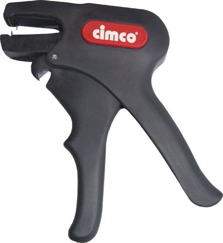 Cimco 100770 Power Strip Für Rundkabel