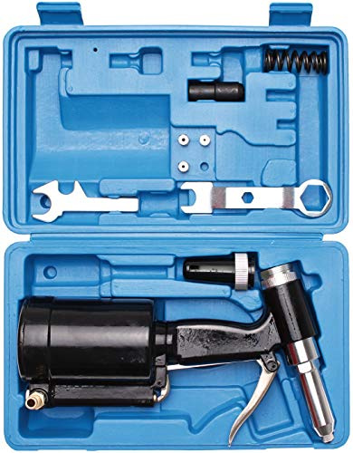 BGS 3284 | Riveteuse à air comprimé