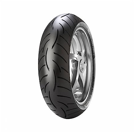 Metzeler 150/70 R17 69W Sommerreifen Motorradreifen Tourensport Reifen