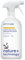 ATTITUDE Liquid Laundry Detergent, EWG Verified, HE Compatible, Plant-Based & Vegan, Natural Laundry Soap, Citrus Zest Scent, 800 mL