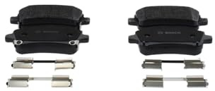 Bosch 986494668