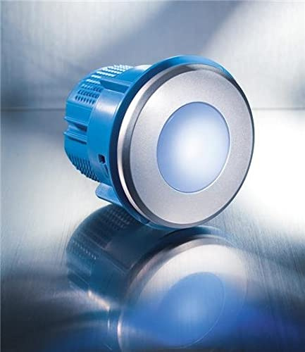 Niessen - n2191vd kit iluminacion (int/puls) zenit blanco Ref. 6522005021
