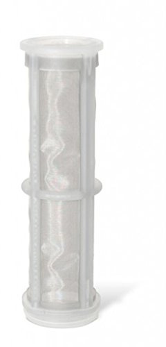 Rainbird 200 Mesh Edelstahl Filterelement für RBY Serie