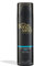 Bondi Sands – Self Tanning Mist Dark – Selbstbräuner, Bräunungsspray für die natürliche Bräune ohne Sonne, 250 ml