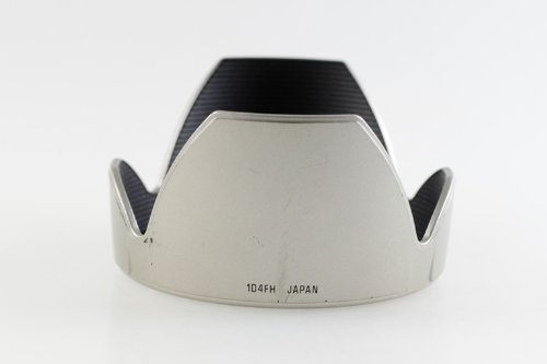 Tamron – 1D4FH Gegenlchtblende für 3,5 – 6,3/28 – 300 DI VC PZD