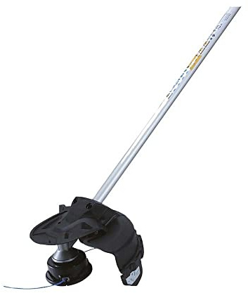Makita 195652-1 EX Brush Cutter Attachment Set - Multi-Colour