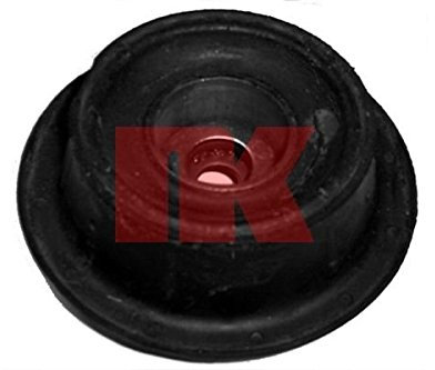 Nk 682308 Palier de jambe de force