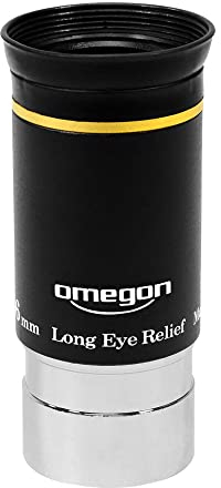 Omegon UWA Okular 6 mm