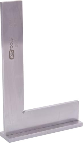 KS TOOLS Équerre de butée 300.0283