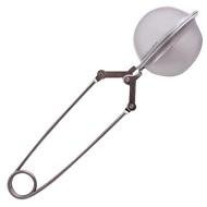 LARGE 65MM Fine Mesh basket WATCH PARTS CLEANING ULTRASONIC clean tools