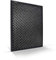 Philips Filtre NanoProtect, Charbon Actif et Préfiltre, durée de vie de 12 Mois, Compatible avec AC2887 & AC2889, Vous protège du pollen, de la poussière, squames animales et gaz (FY2420/30)