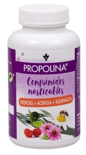 Art. Agricola Propolina Mastic. Art. Agricola 300 g