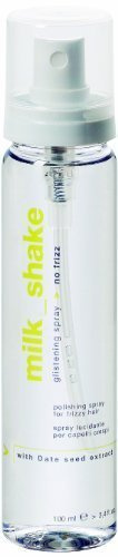 Milkshake No Frizz Glistening Spray 100ml by Milkshake [Beauty] by Milk Shake