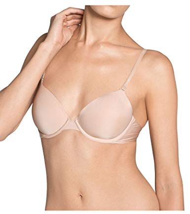 Triumph Body Make UP BH WHP Smooth Skin 85D