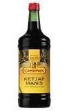 Conimex Ketjap Manis Sauce 33 Oz (1000 ml) by Conimex