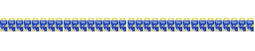 Michelin Air Stop, Camera d'aria per bicicletta