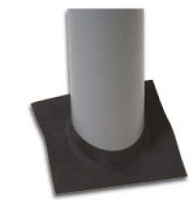 Moll ROFLEX 50 Rohrmanschette