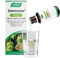 A.Vogel Dormeasan Sleep Valerian-Hops Oral Drops | Just Take 30 Drops Before Bedtime | 58 Days of Supply | Sleeping Aid | Extracts of Fresh Valerian Root | 50ml