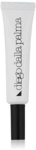 Diego Dalla Palma Correttore Fluido 101-6 gr