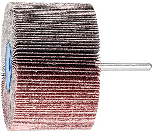 Pferd 44516086 Fächerschleifer F 8050/6 A 80