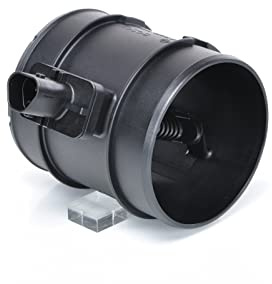 Bosch 0281002912 - Medidor de masa de aire