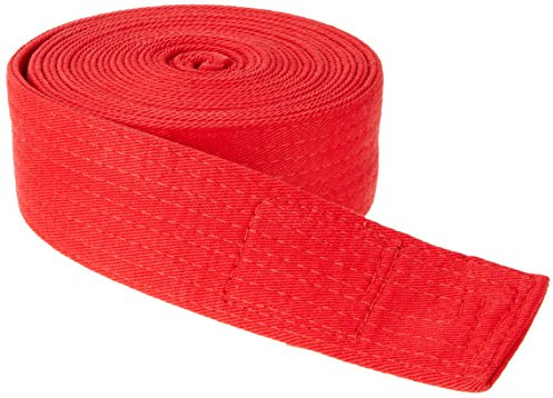 Pro Touch Kinder Budogürtel-75164 Budogürtel