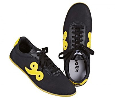KWON Kung-Fu Schuh Beijing