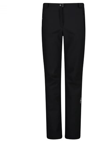CMP Damen Softshell Hose