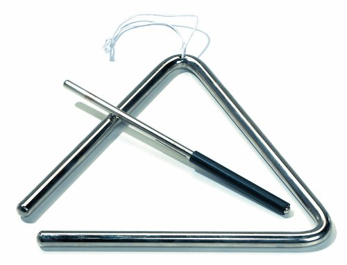 Sonor LTR 18 Triangel (V2353)