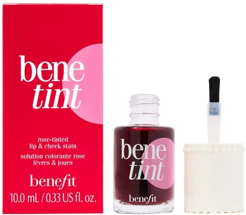 Benefit BF-0602004070432_Vendor