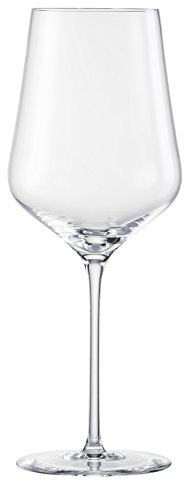 Eisch Sky Sensis plus Verre à vin rouge, bordeaux » 518/21 1 (25181021)