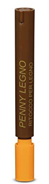 PENNARELLO PER LEGNO “PENNY” ROVERE