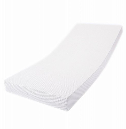 MATELAS MORFEO 90X200 EN DESSOUS DU PRIX, STYLE CONFORT RELAX ORTHOPÉDIQUE, ÉPAISSEUR TOTALE H 14 cm WATERFOAM , AMOVIBLE ET LAVABLE, ANTI-ALLERGIQUE ET ANTI-ACARIEN. 15 ANS GARANT!!! LIVRAISON GRATUITE!!!