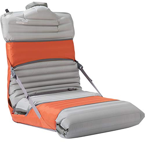 Therm-a-Rest Trekker Chair 25 Breite: für Matten bis 63cm