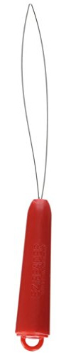 Pepperell EZ Beader Tool-