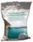 25 Kg eco verre filter medium ° 1–0, 5–1,0 mm grain